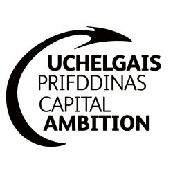 Capital Ambition | Uchelgais Prifddinas