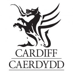 CardiffCouncil Cardiff Council | Cyngor Caerdydd