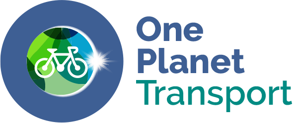 Transport One Planet Transport