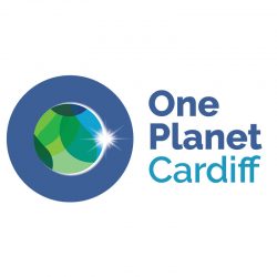 One Planet Cardiff